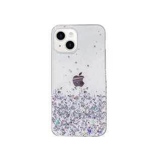 Imagen de Protector  iPhone 15 Shine Clear - copy