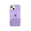 Imagen de Protector  iPhone 15 Shine Clear - copy