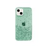 Imagen de Protector  iPhone 15 Shine Clear - copy