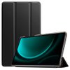 Imagen de Estuche Folio Samsung Galaxy TAB S9 FE