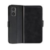Imagen de Estuche protector Motorola E22 Koor