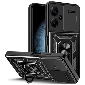 Imagen de Protector Xiaomi Note 13 Pro Plus Camring