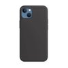Imagen de Protector iPhone 13 MINI Simil Black