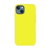 Imagen de Protector iPhone 13 MINI Simil Black