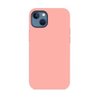 Imagen de Protector iPhone 13 MINI Simil Black