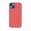 Imagen de Protector iPhone 13 MINI Simil Black