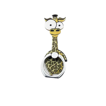 Imagen de Protector Ring ZOO Jirafa