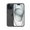 Imagen de IPHONE 15 128GB BLACK