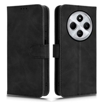 Imagen de PROTECTOR XIAOMI REDMI 14C KOOR