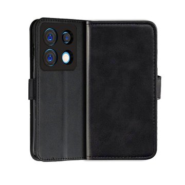 Imagen de PROTECTOR XIAOMI POCO X6 PRO 5g KOOR