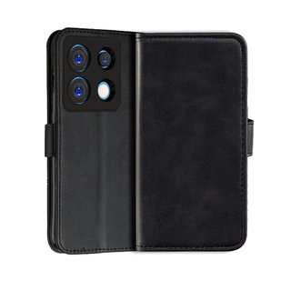 Imagen de PROTECTOR XIAOMI POCO X6 5G KOOR