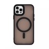 Imagen de PROTECTOR IPHONE 16 PRO MAX MAGSAFE COLORES