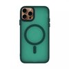 Imagen de PROTECTOR IPHONE 16 PRO MAX MAGSAFE COLORES