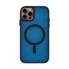 Imagen de PROTECTOR IPHONE 16 PRO MAX MAGSAFE COLORES