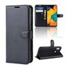 Imagen de Estuche Funda Protector Samsung A06 Koor