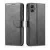 Imagen de Estuche Funda Protector Samsung A06 Koor