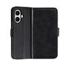 Imagen de Estuche Funda Protector iPhone 16 Koor