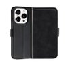Imagen de Estuche Funda Protector iPhone 16 koor