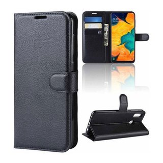 Imagen de Estuche Funda Protector iPhone 16 Pro Max Koor