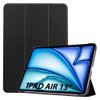 Imagen de FOLIO IPAD AIR 13 2024 BLACK