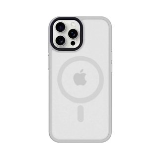 Imagen de Protector TPU Magsafe iPhone 13 PRO