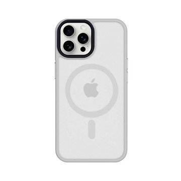 Imagen de Protector TPU Magsafe iPhone 13 PRO