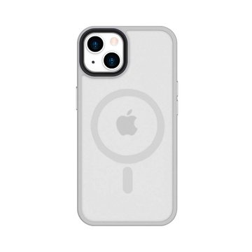 Imagen de Protector TPU Magsafe para iPhone 15
