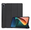 Imagen de ESTUCHE FUNDA XIAOMI MI PAD 5 5 PRO TAB SIMIL ORIGINAL