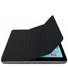 Imagen de ESTUCHE FOLIO IPAD MINI 6TA GENERACION