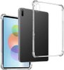 Imagen de PROTECTOR HUAWEI MATEPAD 10,4" TPU
