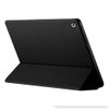 Imagen de ESTUCHE FOLIO TABLET LENOVO M7 7" 7306F