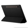 Imagen de ESTUCHE FOLIO SAMSUNG GALAXY TAB S9+