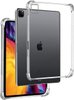 Imagen de PROTECTOR IPAD PRO 12,9" 2018/2020 TPU