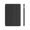 Imagen de FOLIO IPAD PRO 11 2024 BLACK