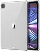 Imagen de PROTECTOR IPAD PRO 12,9" 2018/2020 TPU