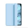 Imagen de FOLIO CLEAR IPAD PRO 13 2024 SKY BLUE