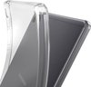 Imagen de PROTECTOR SAMUNG A7 LITE 8,7" TPU