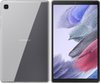 Imagen de PROTECTOR SAMUNG A7 LITE 8,7" TPU
