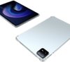 Imagen de PROTECTOR XIAOMI MI PAD 3 TPU
