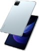 Imagen de PROTECTOR XIAOMI MI PAD 3 TPU