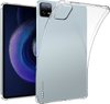 Imagen de PROTECTOR XIAOMI MI PAD 3 TPU