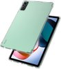 Imagen de PROTECTOR XIAOMI REDMI PAD TPU