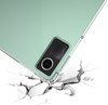 Imagen de PROTECTOR XIAOMI REDMI PAD TPU