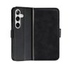 Imagen de Protector Samsung S24 ULTRA KOOR Black