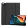 Imagen de Estuche Folio Xiaomi Redmi PAD PRO 5G