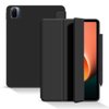 Imagen de Estuche Folio Xiaomi Redmi PAD PRO 5G