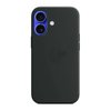 Imagen de Protector iPhone 16 Simil Original colores