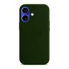 Imagen de Protector iPhone 16 Simil Original colores
