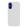 Imagen de Protector iPhone 16 Simil Original colores