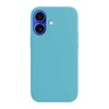 Imagen de Protector iPhone 16 Simil Original colores